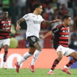 Foto: Gilvan de Souza/Flamengo
