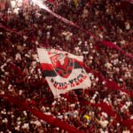 Foto: Adriano Fontes/Flamengo
