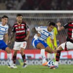 Foto: Thaís Magalhães/Cruzeiro