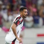 Foto: Gilvan de Souza / Flamengo