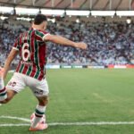 FOTO: LUCAS MERÇON e MARCELO GONÇALVES / FLUMINENSE F.C.