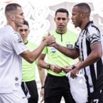 Fotos: Raul Baretta/ Santos FC.
