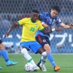 Japão/Divulgação