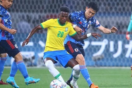 Japão/Divulgação