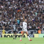 Foto: Lucas Emanuel/AGIF