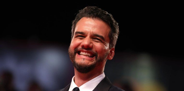 Foto: Arthur Mola/Invision/AP