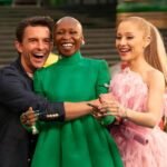Foto: Divulgação/NBC