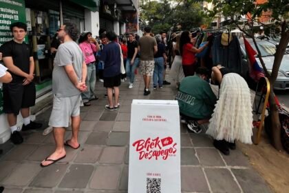 No Dia do Consumo Consciente, refletir sobre nossas escolhas é essencial. Pequenas atitudes na moda e no dia a dia podem fazer grande diferença para o planeta - Foto: Divulgação/Bricks de Desapegos