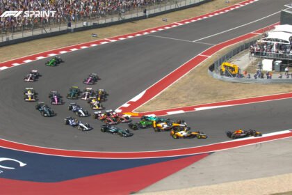 F1/X
