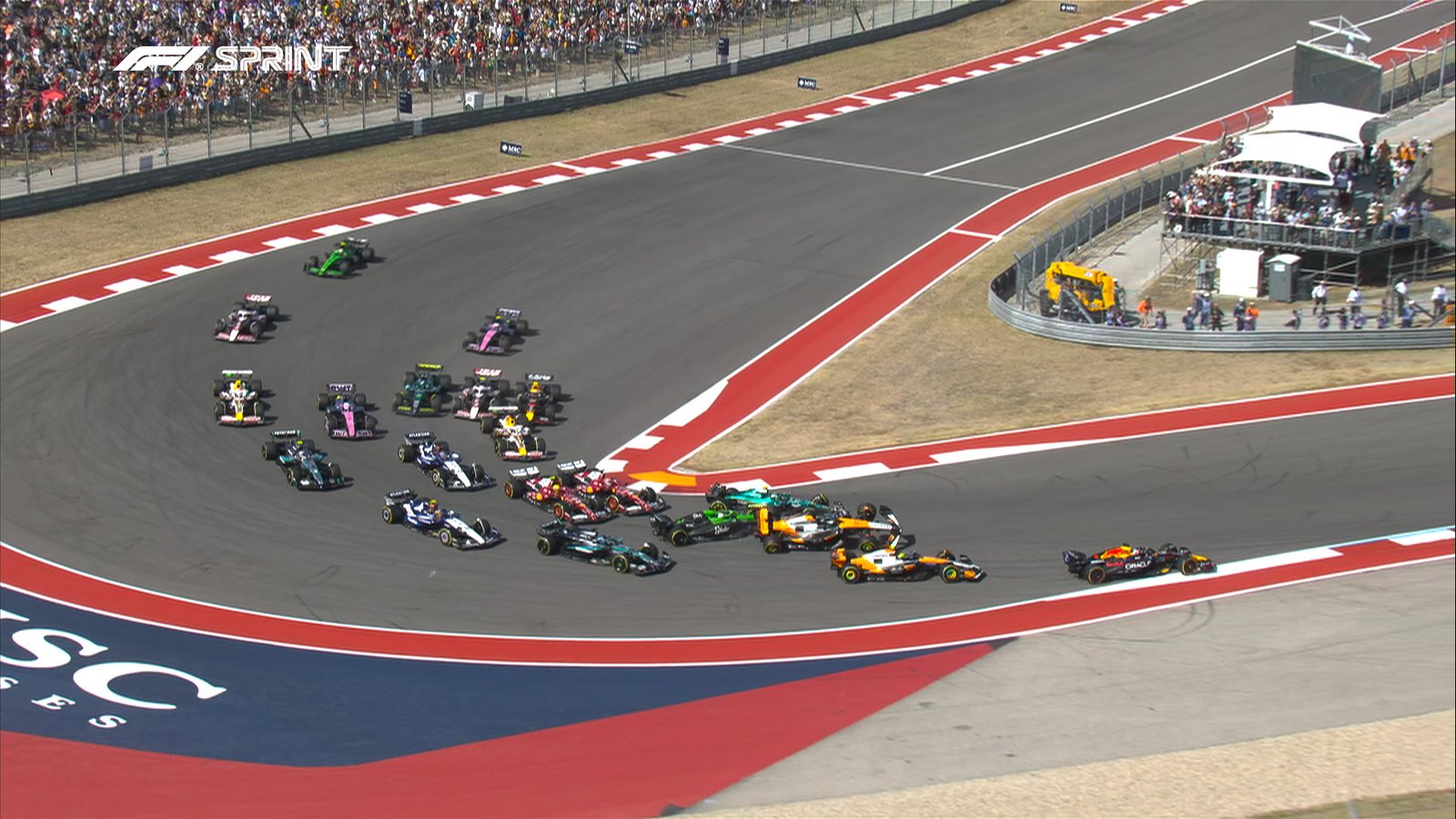 F1/X