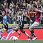 X/Conmebol Sulamericana