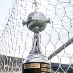 Foto: Divulgação/ Conmebol Libertadores Fem (X)