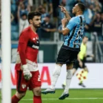 Foto: Duda Fortes / Agência RBS
