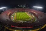Igor Amorim/SPFC - Brasil | Reprodução