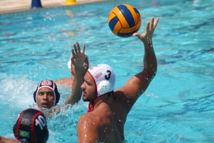 Foto: Divulgação/PAB