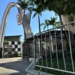 Cesar Culiche / Globo