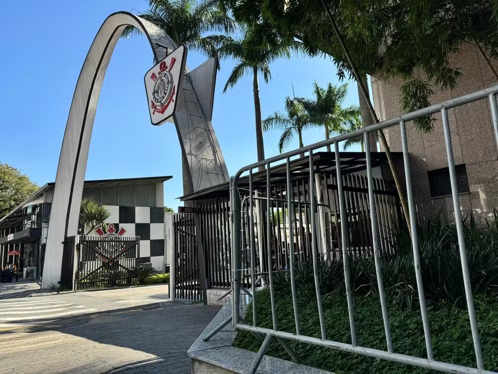 Cesar Culiche / Globo