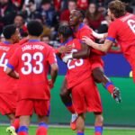 Reprodução: Instagram PSG
