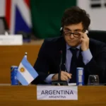 Foto: Agência Brasil