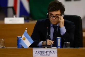 Foto: Agência Brasil