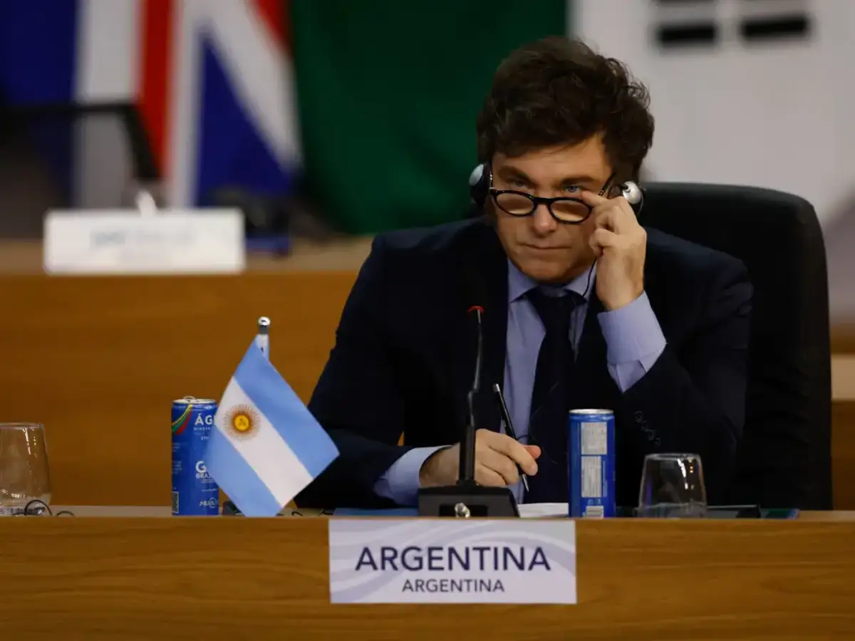 Foto: Agência Brasil