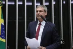 Foto: Bruno Spada / Câmara dos Deputados