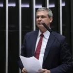 Foto: Bruno Spada / Câmara dos Deputados