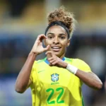 Foto: Lívia Villas Boas / CBF