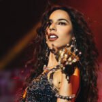 Marina Sena - Foto: Divulgação/Ian Rassari