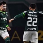 Foto: Divulgação/Conmebol Libertadores no X