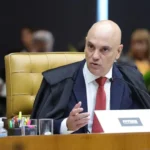 Foto: Luiz Silveira/STF