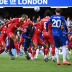 Foto: Justin Setterfield/GettyImages