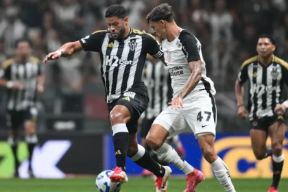 Foto: Pedro Vilela/GettyImages