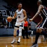 Corinthians x Vasco – foto: Beto Miller/ SCCP