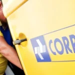 Prejuízo dos Correios triplica e alcança R$ 4,3 bilhões no 1º semestre - Foto: Divulgação/Correios
