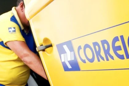 Prejuízo dos Correios triplica e alcança R$ 4,3 bilhões no 1º semestre - Foto: Divulgação/Correios