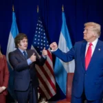 Foto: Molly River / White House