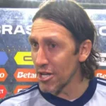 Foto: Reprodução/Sportv