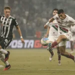 Foto: MARCELO GONÇALVES / FLUMINENSE FC