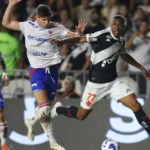 Foto: Lucas Figueiredo/GettyImages