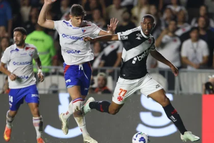Foto: Lucas Figueiredo/GettyImages