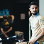 Foto: Divulgação/Seleção Argentina