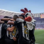 Foto: Divulgação Atlético-MG