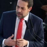 Foto: Valter Campanato/Agência Brasil