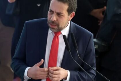 Foto: Valter Campanato/Agência Brasil