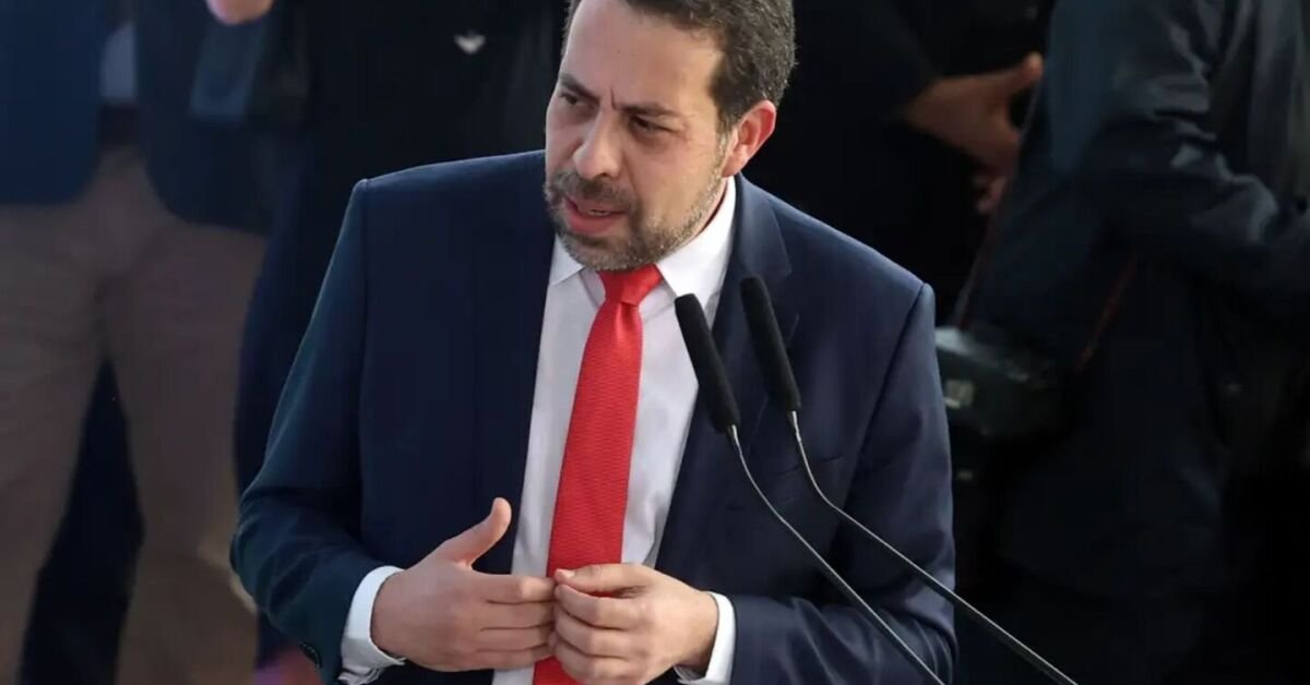 Foto: Valter Campanato/Agência Brasil