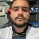 Guilherme de Souza Silva