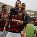 Foto: Wagner Meier/GettyImages