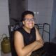 Leandro Xavier