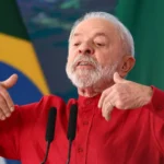 Foto: Marcelo Camargo/Agência Brasil